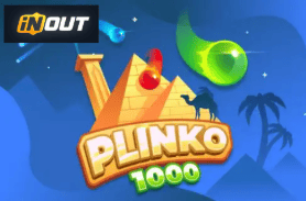 Game 9 Wildz Casino