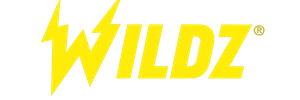 Wildz Casino